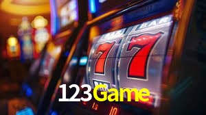 Distribuição de RTP em Jogos de Slot Certificados - Análise de 10.000+ Jogos